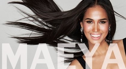 โฉมหน้าผู้เข้าชิงมงกุฎ Miss World 2014 ปีนี้น่าจับตามองทุกประเทศศักยภาพพร้อมลงแข่งขัน