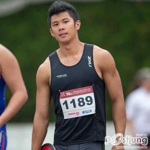 มันคือกล้าม 15