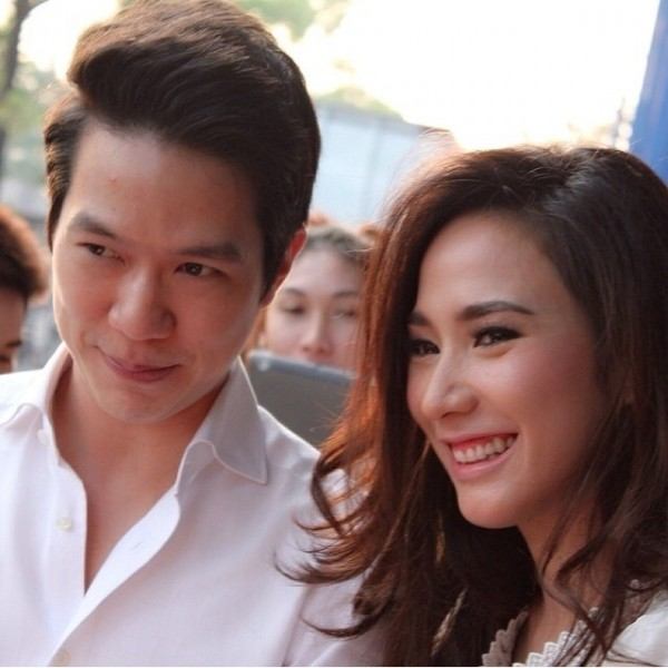 อั้ม พัชราภา ซุปตาร์อันดับ1 ตรอมใจหนักกับดวงอาภัพรัก ยอมรับ...ห่างแอมป์จนไม่กล้าเรียกแฟนแล้ว!!