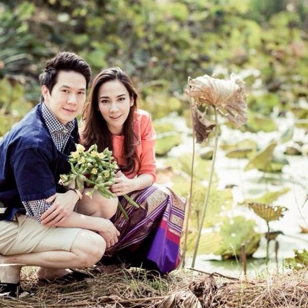 อั้ม พัชราภา ซุปตาร์อันดับ1 ตรอมใจหนักกับดวงอาภัพรัก ยอมรับ...ห่างแอมป์จนไม่กล้าเรียกแฟนแล้ว!!