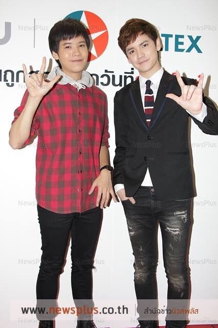 เลอค่า#เต๋าคชาตลอดไป