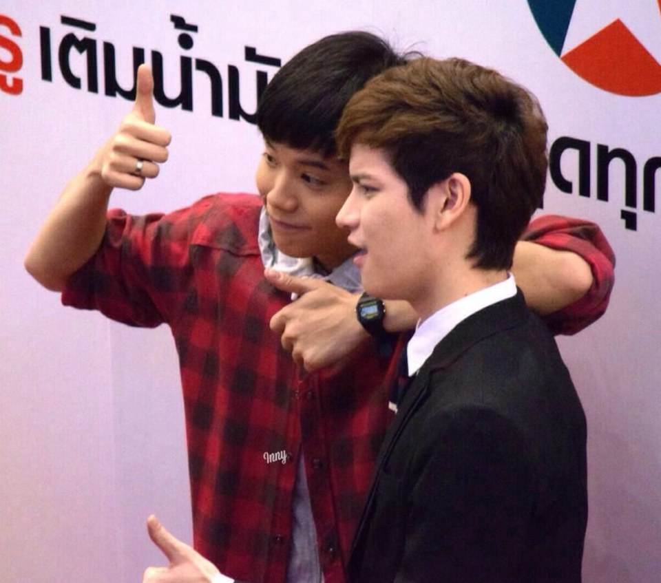 เลอค่า#เต๋าคชาตลอดไป