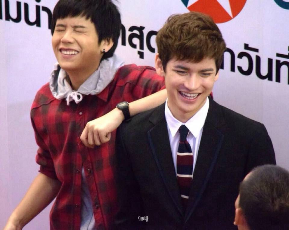 เลอค่า#เต๋าคชาตลอดไป