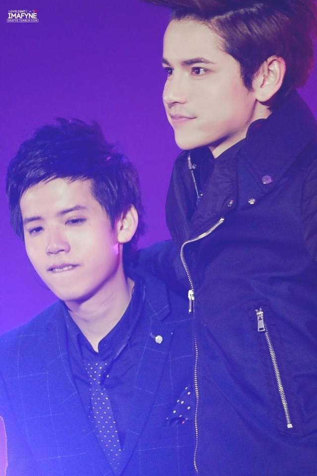 เลอค่า#เต๋าคชาตลอดไป