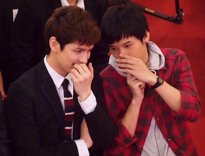 เลอค่า#เต๋าคชาตลอดไป