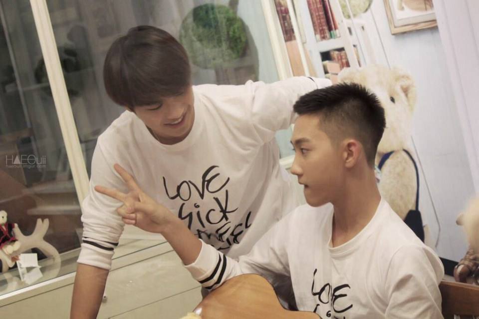 #อบอุ่นใจไวท์กัปตัน