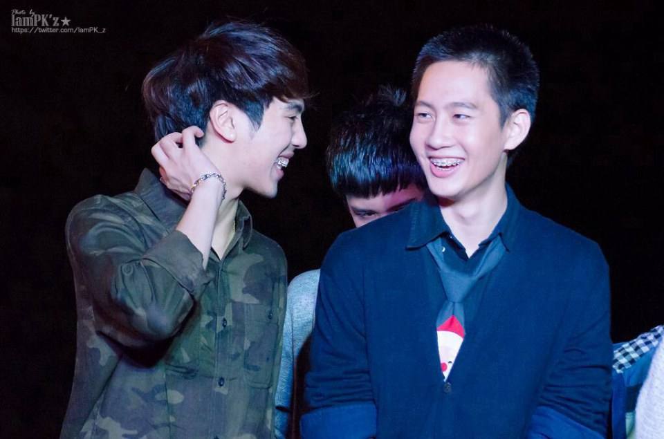 #อบอุ่นใจไวท์กัปตัน
