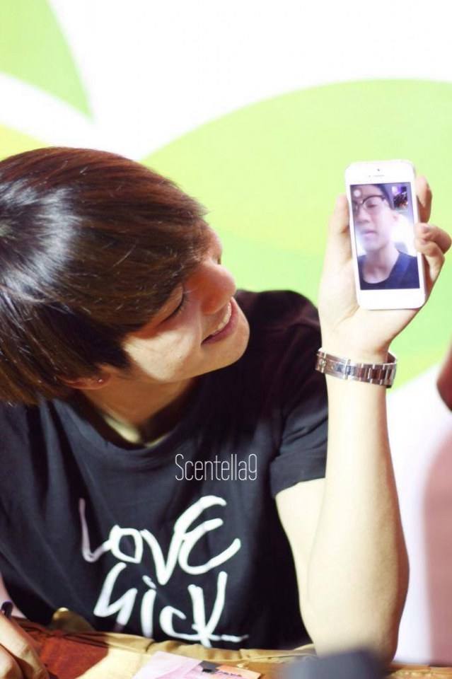 #อบอุ่นใจไวท์กัปตัน