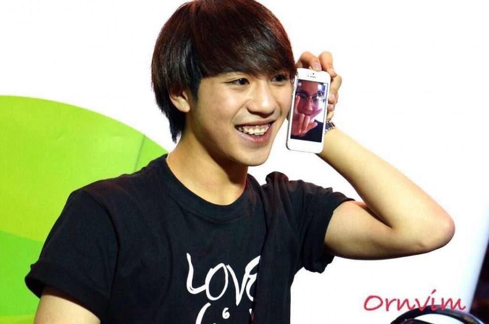 #อบอุ่นใจไวท์กัปตัน