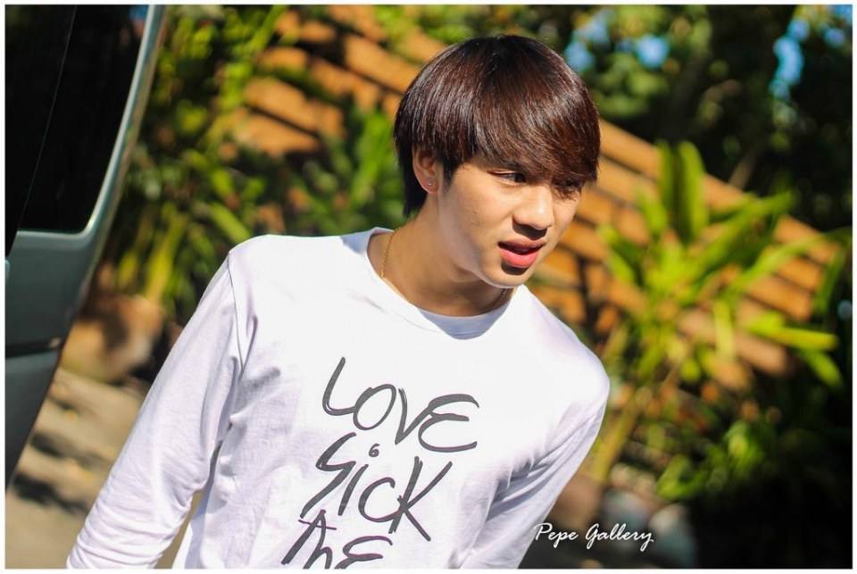 #อบอุ่นใจไวท์กัปตัน