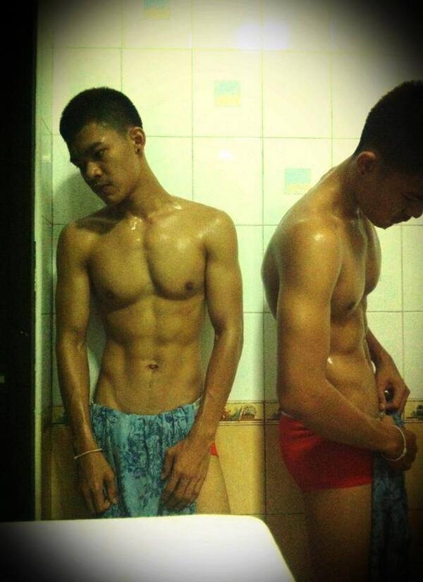 วันหยุดกับของโปรด