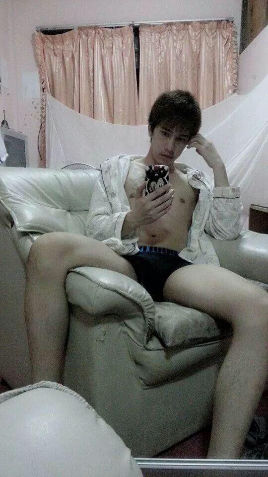 วันหยุดกับของโปรด