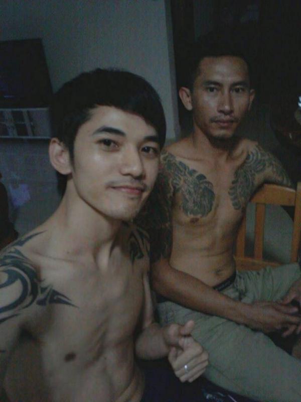 วันหยุดกับของโปรด