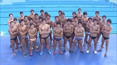 วันหยุดกับของโปรด