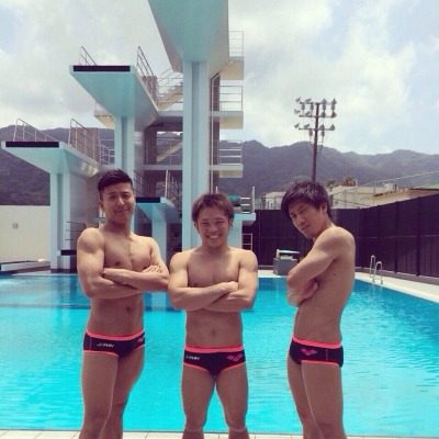 วันหยุดกับของโปรด