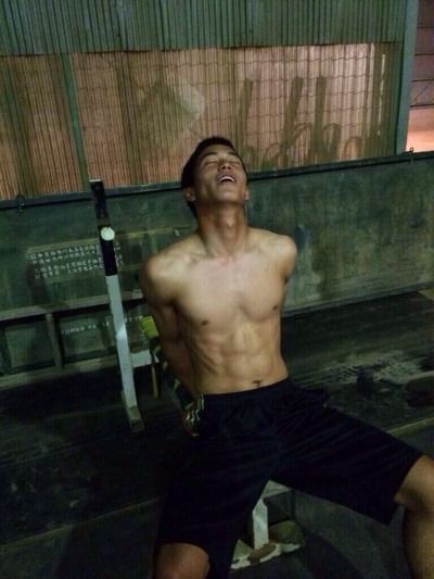วันหยุดกับของโปรด