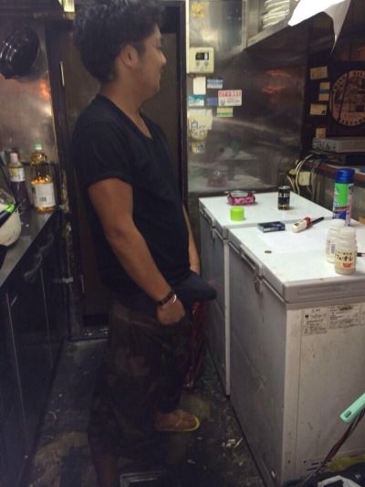 วันหยุดกับของโปรด