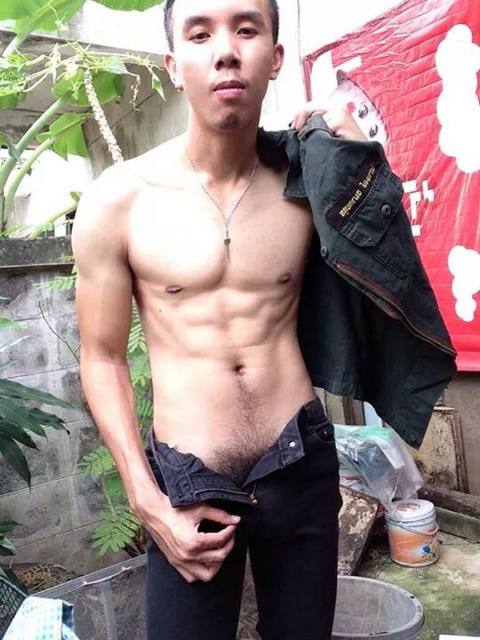 วันหยุดกับของโปรด