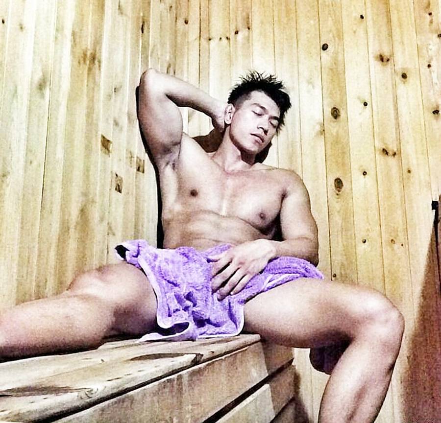 eros men 139