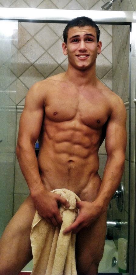 eros men 139