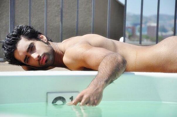 eros men 140