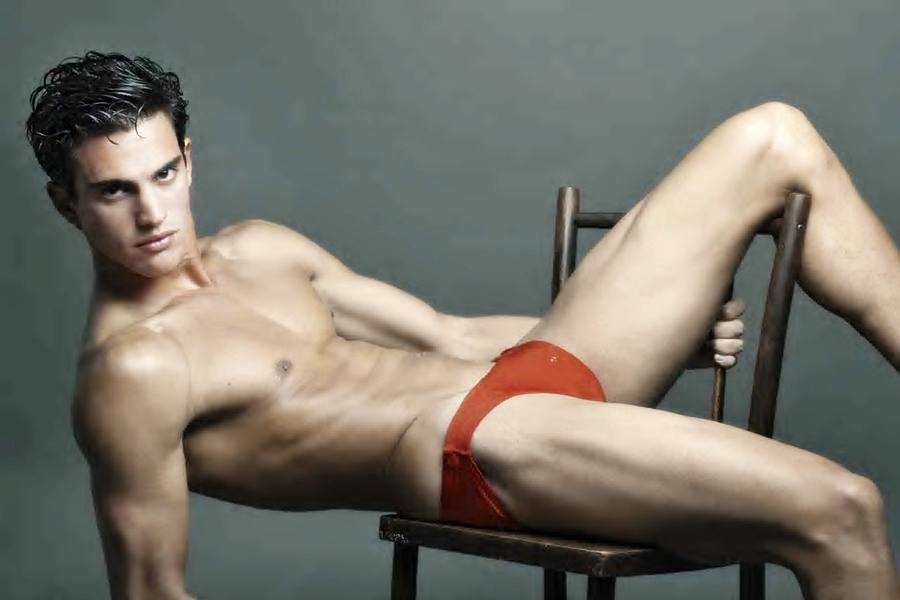 eros men 140