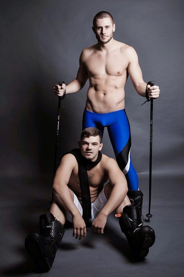 eros men 140