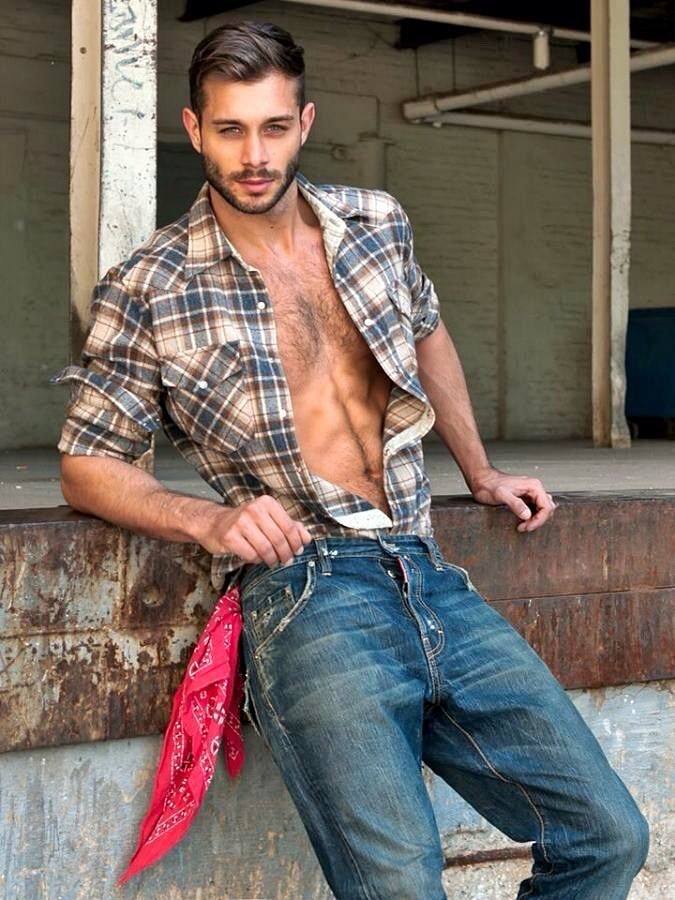 eros men 140