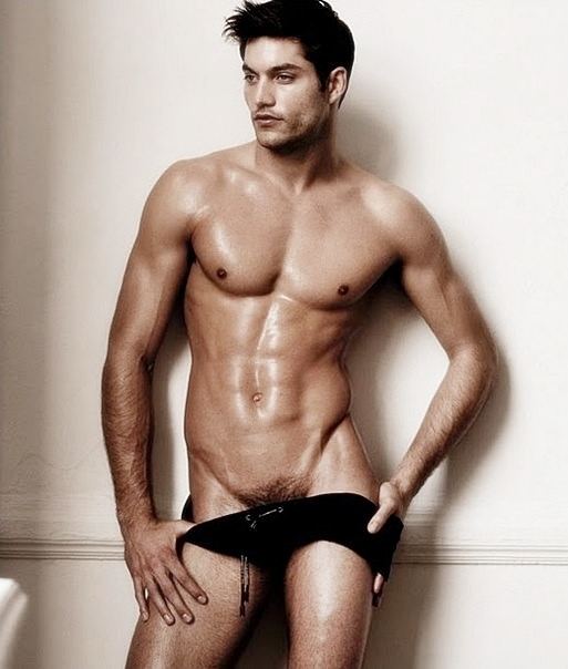 eros men 141
