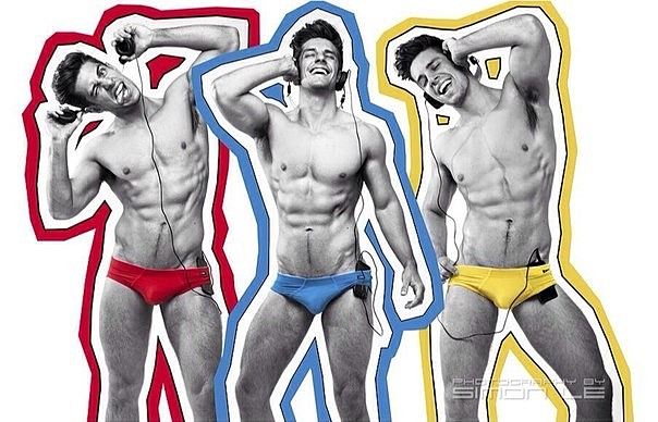 eros men 141