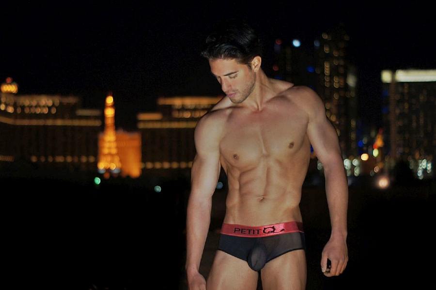 eros men 141