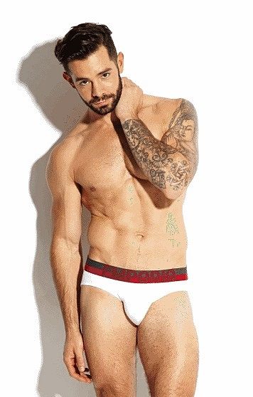 eros men 143