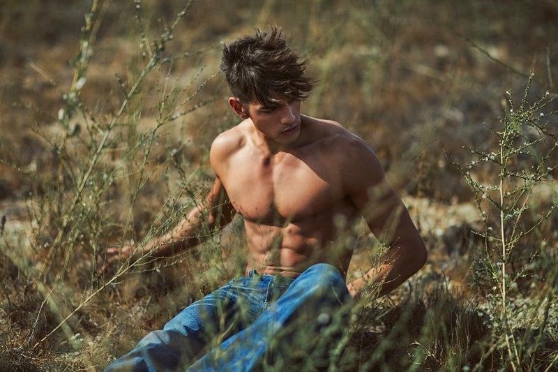 eros men 143