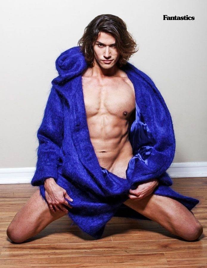 eros men 143