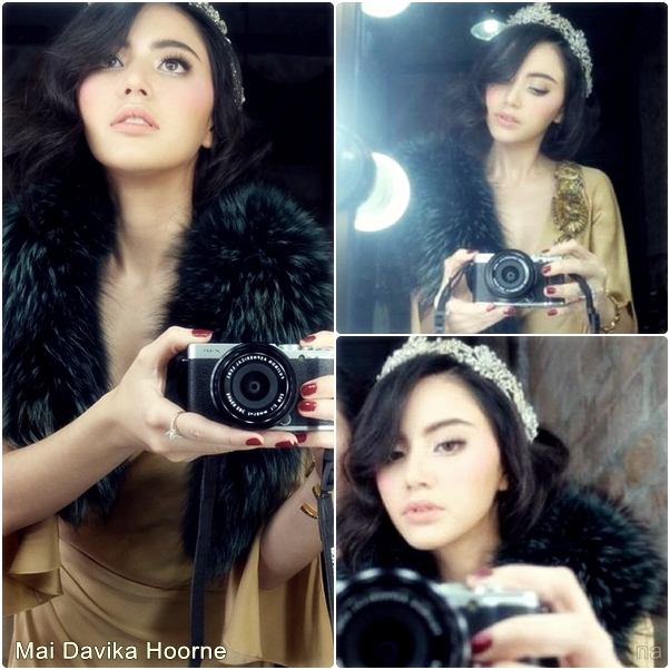 เหล่าดาราหนุ่มหล่อสาวสวย เริ่มถ่ายปฎิทินช่อง 7 HD คอสตูมเริดมาก!!