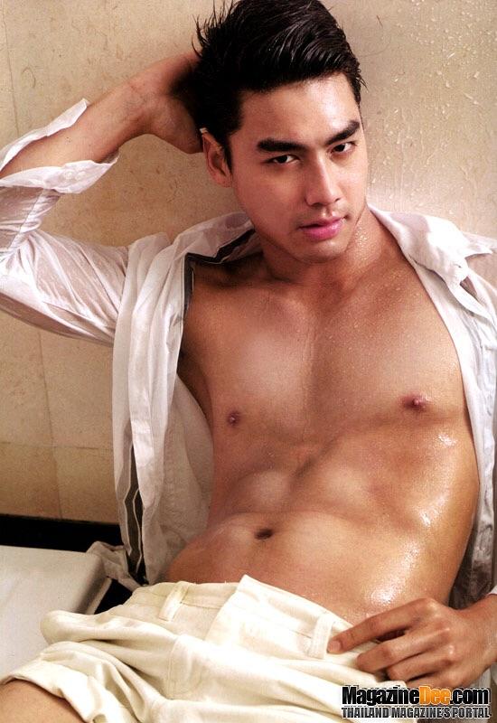 เพ็ชร ฐกฤต