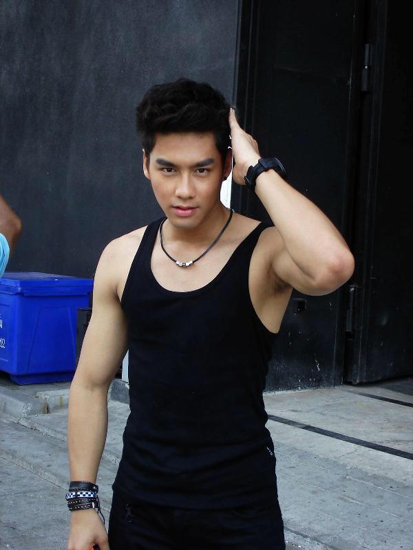 เพ็ชร ฐกฤต
