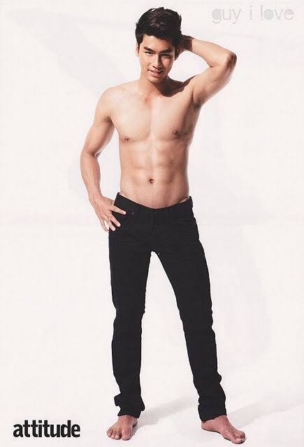 เพ็ชร ฐกฤต