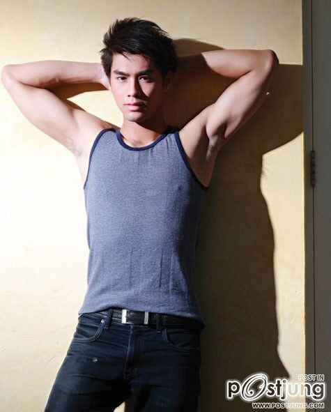 เพ็ชร ฐกฤต