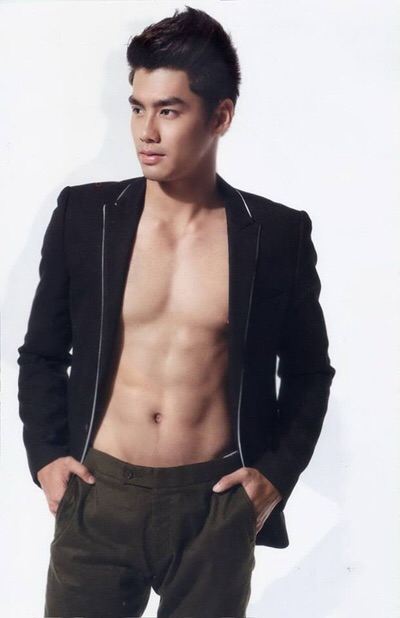 เพ็ชร ฐกฤต