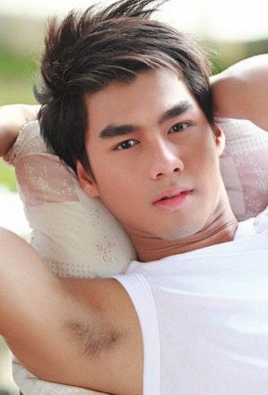 เพ็ชร ฐกฤต