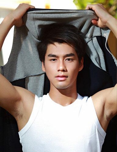 เพ็ชร ฐกฤต