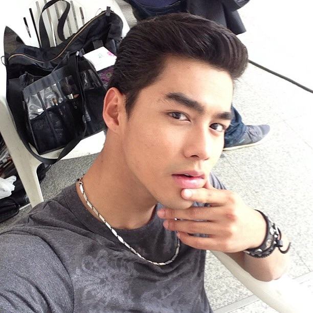 เพ็ชร ฐกฤต