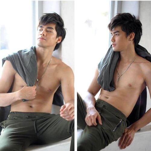 เพ็ชร ฐกฤต