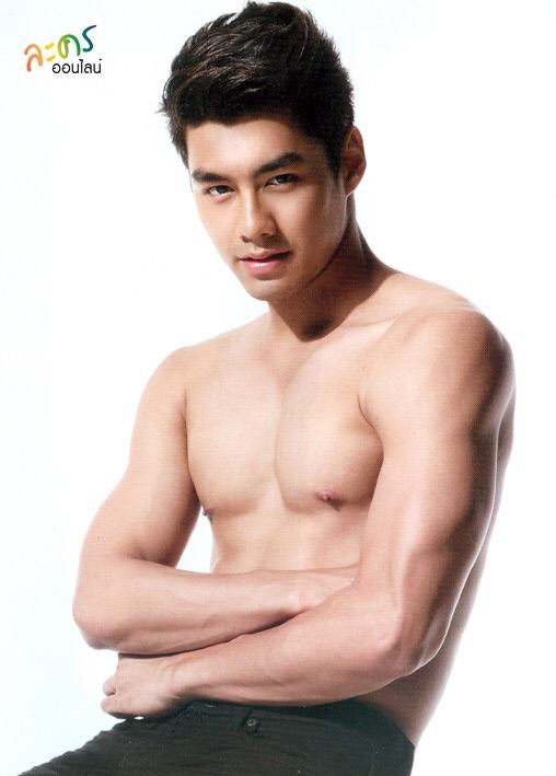 เพ็ชร ฐกฤต
