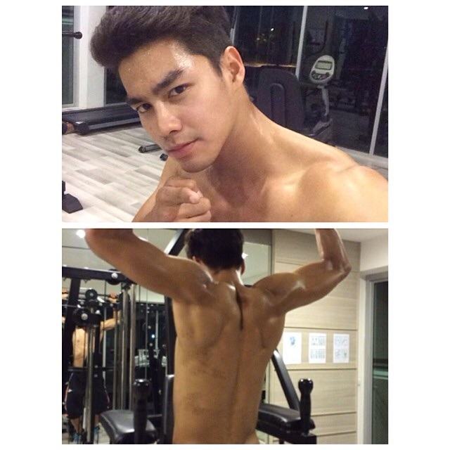 เพ็ชร ฐกฤต
