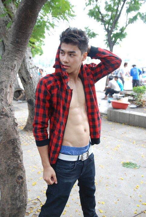 เพ็ชร ฐกฤต