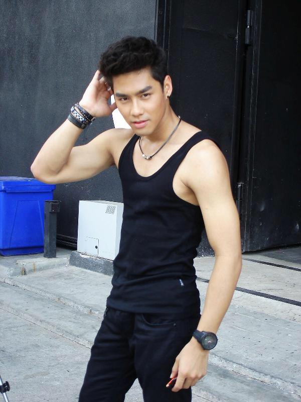 เพ็ชร ฐกฤต