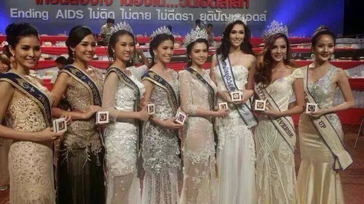 แอลลี่กับฟันใหม่