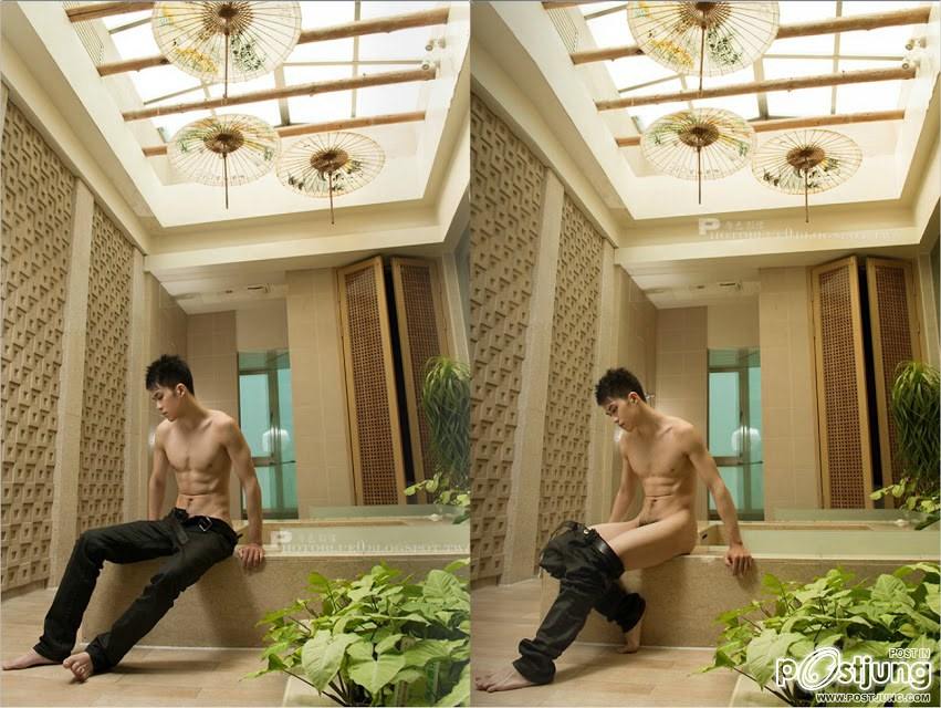 จัดหนักๆ